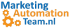 Marketing Automation Blog